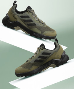 adidas gazelle silver green womens Adidas Sambas x Indian Cricket Theme Custom – Knickgasm main image 0