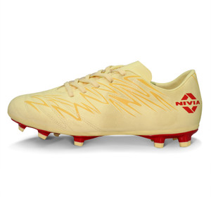 NIVIA Encounter 11 Stud Football Shoes For Men - Image 6