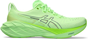Asics gel blast 4 hotsell