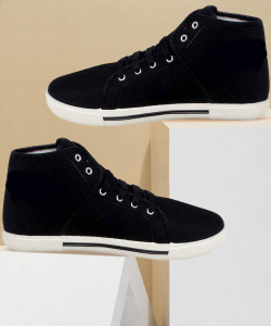 Boxer on sale shoes flipkart