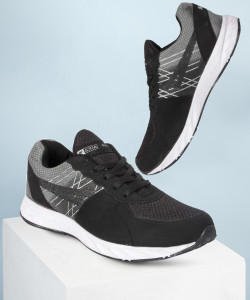 Sega sports shoes cheap price
