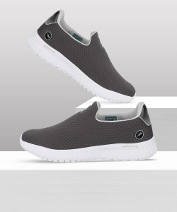 CAMPUS OXYFIT (N) Casuals For Men - Buy CAMPUS OXYFIT (N) Casuals For Men Online at Best Price 