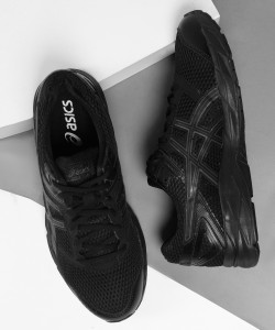 Asics GEL-PHOENIX 7B Running Shoes For Men - Buy Asics GEL-PHOENIX 7B Running  Shoes For Men Online at Best Price - Shop Online for Footwears in India |  
