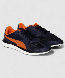 puma flex t1 idp