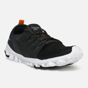 REEBOK Running Shoes For Men Buy REEBOK Running Shoes For Men