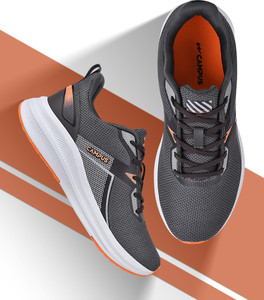 CAMPUS SURFUR Running Shoes For Men
