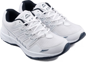 running shoes for men under 300