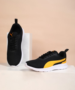 puma comfort shoes
