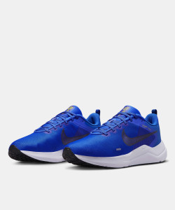 flipkart running shoes nike