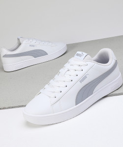 puma-puma-rickie-classic-sneakers-for-men-buy-puma-puma-rickie