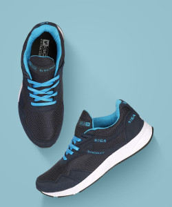 Sega shoes hotsell price flipkart