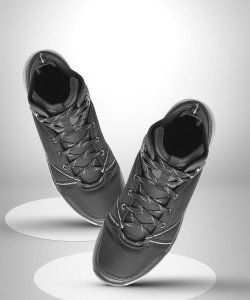 decathlon nh150