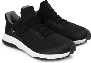fusion evo extra wide golf shoes