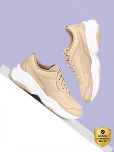 puma sneakers puma cilia nere