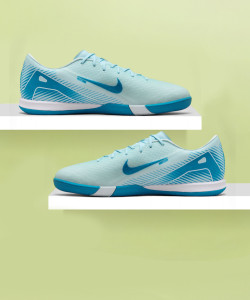 mercurial shoes price in india