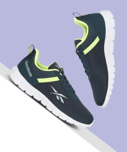 REEBOK EMERGO RUNNER LP Running Shoes 