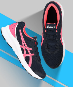 asics shoes for women