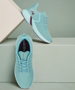 Flipkart ladies running shoes outlet