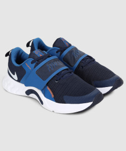 nike sports shoes price flipkart