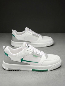 Shopsy Echor ESGRPEP Men's Sneakers - Image 1