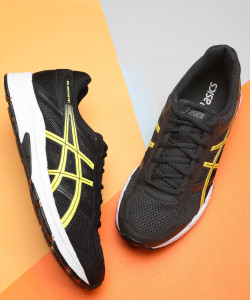 asics duplicate shoes