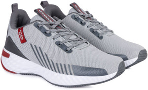 campus simba plus shoes