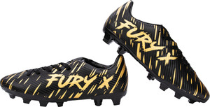 xxuma football shoes
