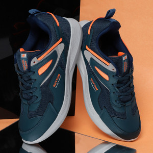 staed shoes