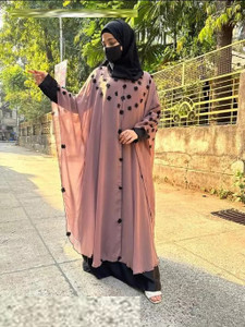Farasha abaya new sales design
