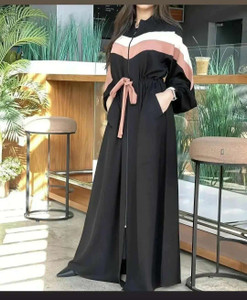New store stylish burkha