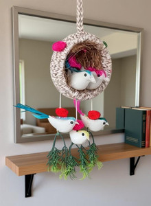 IASHIKA BOUTIQUE Artificial Plant - Image 6