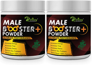 Black Ant Male Enhancement