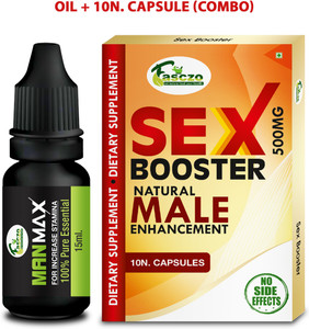 Is Dairy Bad For Testosterone? Exploring The Facts For Better Health Choices Answered!