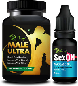 Who sells male enhancement pills?