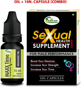 What impacts Stamina and the ways to improve it?