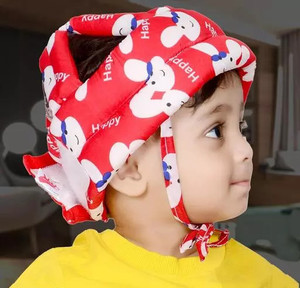 baby safety helmet target