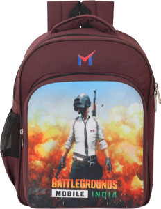 Pubg bag for hot sale school