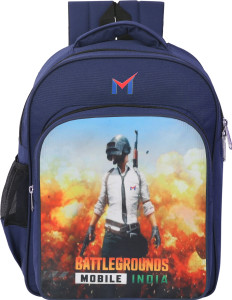Pubg school bag price sales