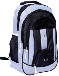 25l backpack for school college office backpack under 300 school