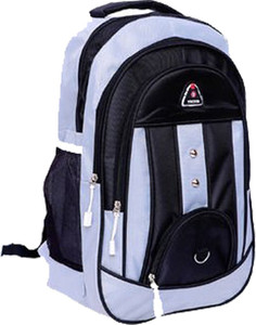 Pithu bag for 2025 boys