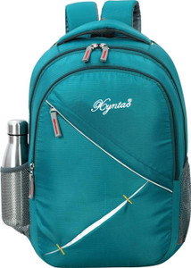 Sky Focus Premium Waterproof School Bag College Bag Travel Bag 35