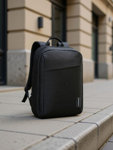 Shopsy ONEGO Professional Water Repellent Backpack 22L - Image 1