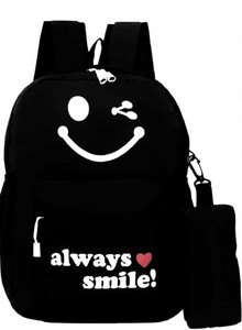 Girls tution bag best sale