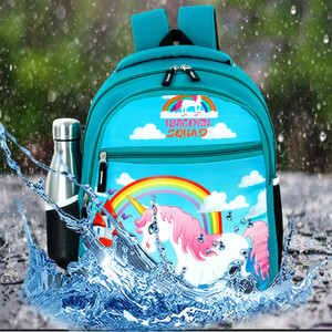 School Bag kids School Bag Kids Backpack Travel Bags For Boys