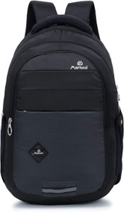 Martucci H F Laptop Waterproof School Bag - Image 6