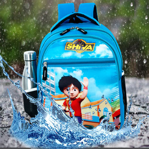 Shiva school bag deals