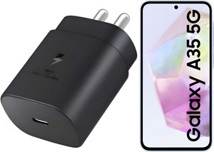 25w Samsung Mobile Fast Charger Price X88 Pro Type-C Samsung Adapter 25 Watt Charger Original Super Fast Charger  Adapter Charging Pad Price In India Buy X88 Pro Type-C Samsung Adapter 25  Watt Charger Original Super Fast Charger
