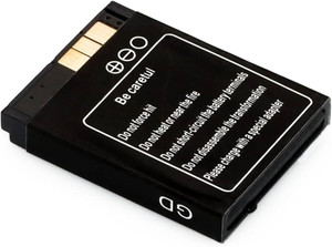 4uonly Smart Watch LQ-S1 Rechargeable ytwfeg1 Battery