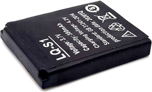 enmora Smart Watch DZ09 LQ S1 380mah9black)jkg17 Battery Price in  India Buy enmora Smart Watch DZ09 LQ S1 380mah9black)jkg17 Battery 