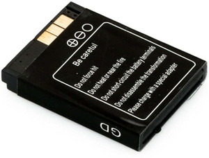 4UONLY 380mAh LQ-S1 for DZ09 Smartwatch(Black)DEH10 Battery Price in India  Buy 4UONLY 380mAh LQ-S1 for DZ09 Smartwatch(Black)DEH10 Battery online at 